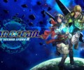 Star Ocean The Second Story R – Review
