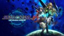 Star Ocean The Second Story R – Review