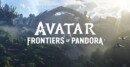 Avatar: Frontiers of Pandora – Review
