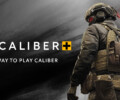 Caliber levels-up your experience with Caliber+