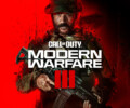 Call of Duty: Modern Warfare III – Review