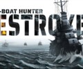 Destroyer: The U-Boat Hunter – Review