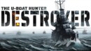 Destroyer: The U-Boat Hunter – Review