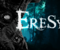 Eresys leaves Early Access to scare players with Lovecraftian terrors