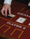 Fair Go Casino: Australia’s Leading Online Betting Site