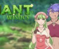 Giant Wishes – Review