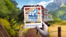 Win an exclusive House Flipper 2 PC with the launch contest!