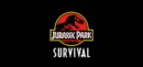 Another Jurassic Park game is coming and it looks like something people really want