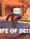 Life of Delta – Review