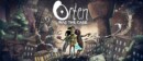 Orten Was the Case – Review