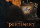 Pentiment – Review