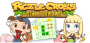 Piczle Cross: Story of Seasons – Review