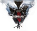Remnant II – The Awakened King DLC – Review