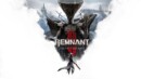 Remnant II – The Awakened King DLC – Review