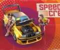 Speed Crew looks like Overcooked in a pit stop