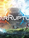 Take a look behind the scenes of StarRupture