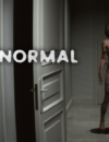 Inspired by Allison Road, here is SUPERNORMAL