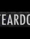 Teardown – Review