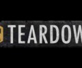 Teardown gets a console modpack update
