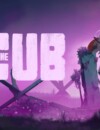 In The Cub you can now play as a kid on the run from hunters