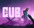 Return to the Golf Club Nostalgia world in The Cub next month