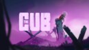 Return to the Golf Club Nostalgia world in The Cub next month