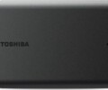 Toshiba Canvio Basics (2TB) – Hardware Review
