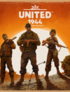 UNITED 1944 launches in Early Access today