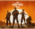UNITED 1944 launches in Early Access today