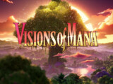 Visions of Mana – Review