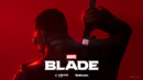 Face the night with Marvel’s Blade