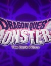 Dragon Quest Monsters: The Dark Prince (PC) – Review