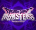 Dragon Quest Monsters: The Dark Prince (PC) – Review