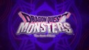 Dragon Quest Monsters: The Dark Prince (PC) – Review