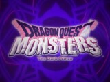 Dragon Quest Monsters: The Dark Prince (PC) – Review