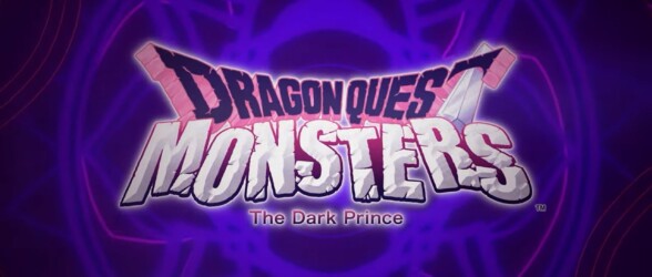 Dragon Quest Monsters: The Dark Prince (PC) – Review