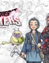 Dragon Quest Monsters: The Dark Prince – Review