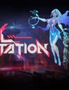 Metal Mutation – Review