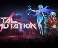 Metal Mutation – Review
