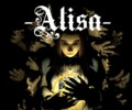 Alisa: Developer’s Cut – Review