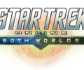 Star Trek Online: Both Worlds Available Now on PC
