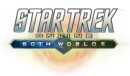 Star Trek Online: Both Worlds Available Now on PC