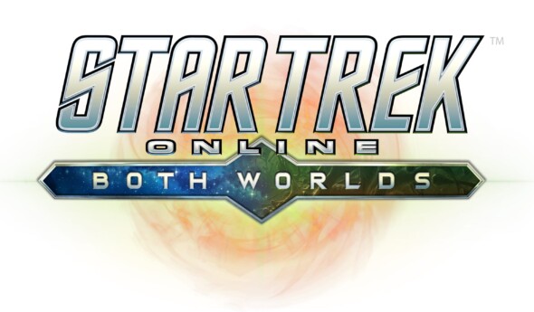 Star Trek Online: Both Worlds Available Now on PC