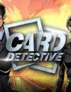 Card Detective – Review