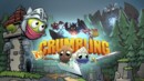 Unleash your inner child in VR with Crumbling