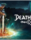 Defy the clutches of death in Deathbound – demo out now!