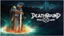 Deathbound debuts both a demo and a new trailer!