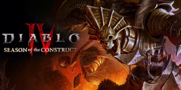 Bringing competitive gameplay to Diablo IV: introducing Trials