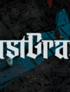 Dustgrave showcases some of its key features