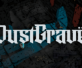 Dustgrave showcases some of its key features